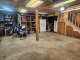 705 700 - Photo 19