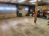 705 700 - Photo 20