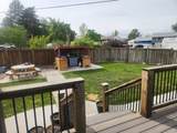 705 700 - Photo 21