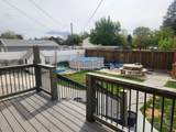 705 700 - Photo 22