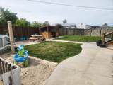 705 700 - Photo 23