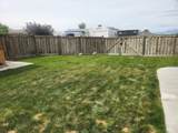 705 700 - Photo 24