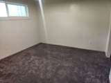 705 700 - Photo 25