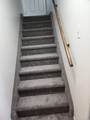 705 700 - Photo 26