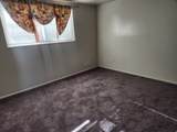 705 700 - Photo 27