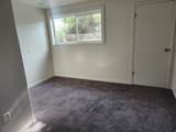 705 700 - Photo 28