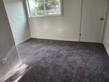 705 700 - Photo 29