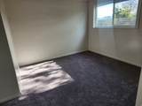705 700 - Photo 30