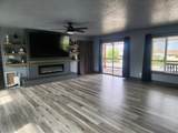 705 700 - Photo 8