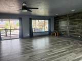 705 700 - Photo 10