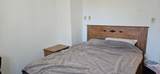 2338 2200 - Photo 11