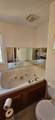 2338 2200 - Photo 12
