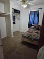 2338 2200 - Photo 16