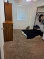 2338 2200 - Photo 17