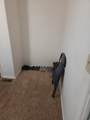 2338 2200 - Photo 18