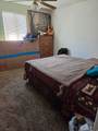 2338 2200 - Photo 19