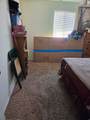2338 2200 - Photo 20