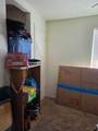 2338 2200 - Photo 21