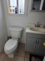 2338 2200 - Photo 23