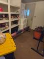 2338 2200 - Photo 24