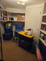 2338 2200 - Photo 25