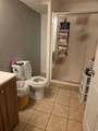 2338 2200 - Photo 26