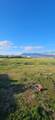 2338 2200 - Photo 6