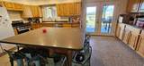 2338 2200 - Photo 7