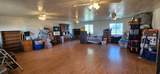 2338 2200 - Photo 10