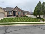 338 960 - Photo 1