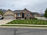 338 960 - Photo 2