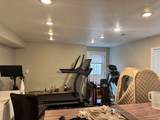 338 960 - Photo 11