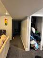 338 960 - Photo 12