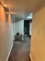338 960 - Photo 13