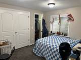 338 960 - Photo 17