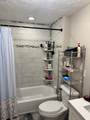 338 960 - Photo 18