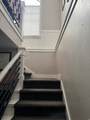 338 960 - Photo 19