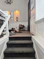 338 960 - Photo 20