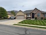 338 960 - Photo 3