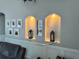 338 960 - Photo 21