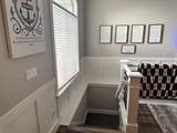 338 960 - Photo 22