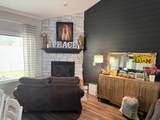 338 960 - Photo 23