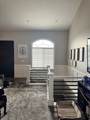 338 960 - Photo 24
