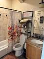 338 960 - Photo 25