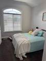 338 960 - Photo 26