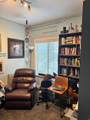 338 960 - Photo 28