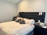 338 960 - Photo 29