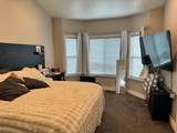 338 960 - Photo 30