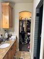 338 960 - Photo 32