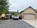 338 960 - Photo 6